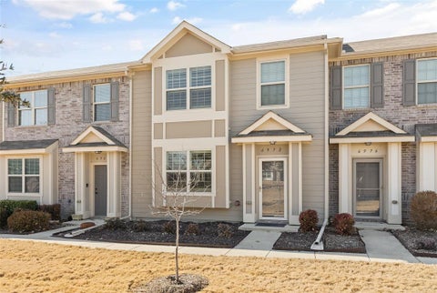 Featured picture for the property 20229802