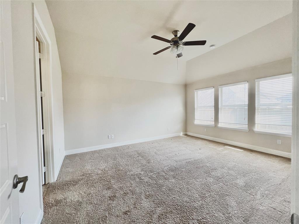 RICHMOND ADDN - Residential