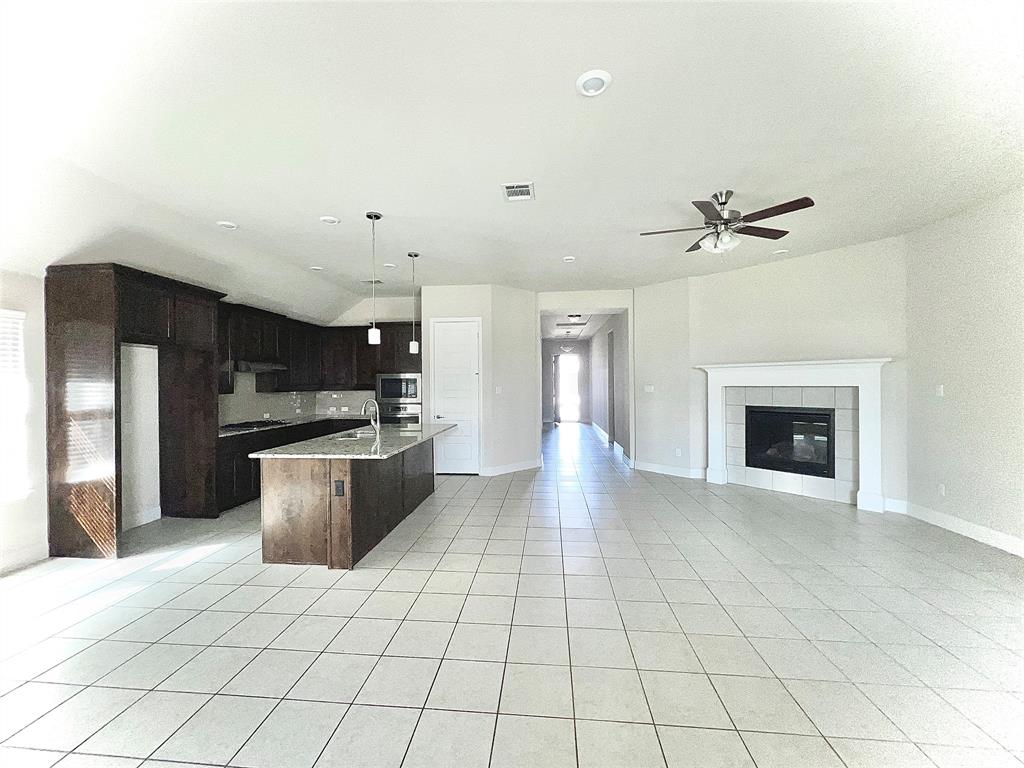 RICHMOND ADDN - Residential