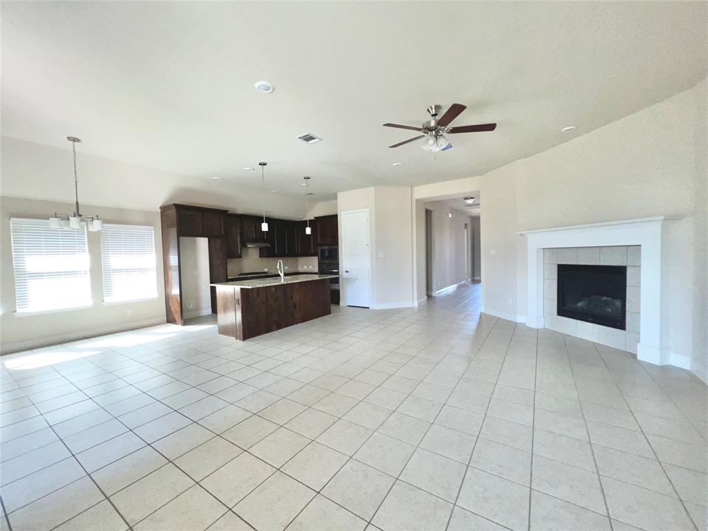 RICHMOND ADDN - Residential