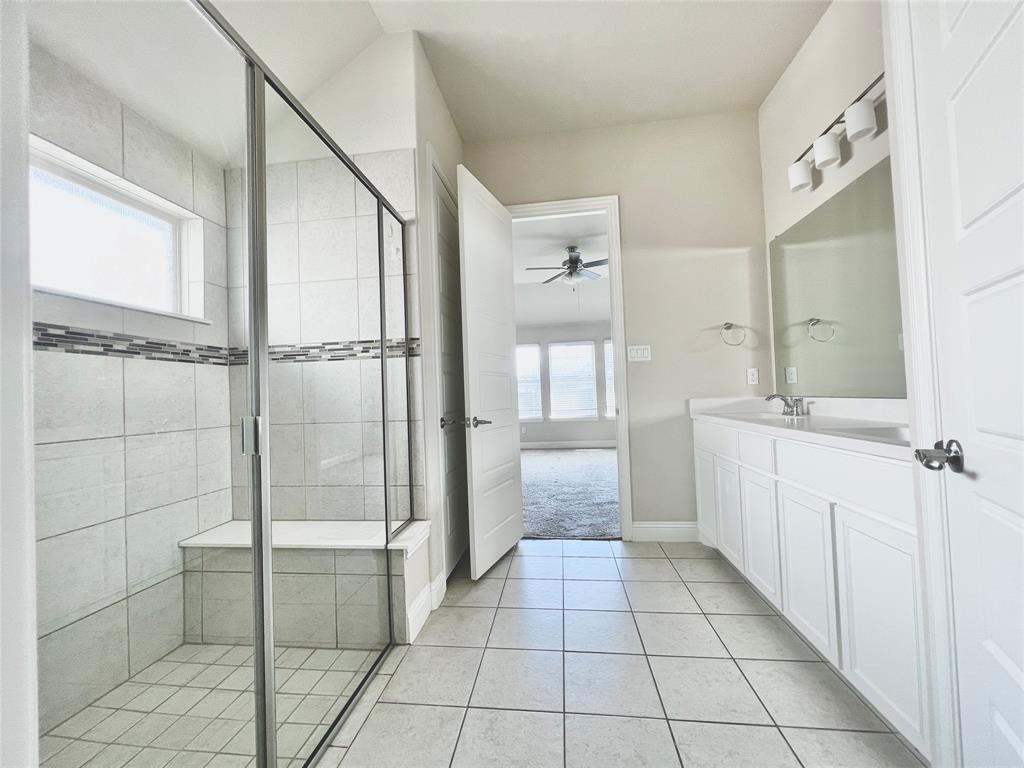 RICHMOND ADDN - Residential