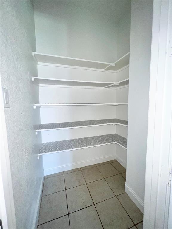 RICHMOND ADDN - Residential