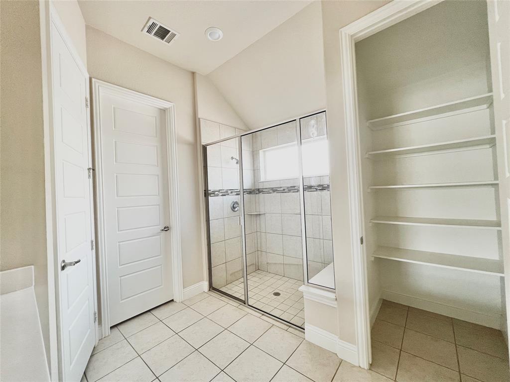 RICHMOND ADDN - Residential