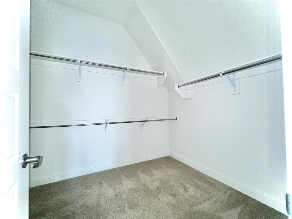 RICHMOND ADDN - Residential