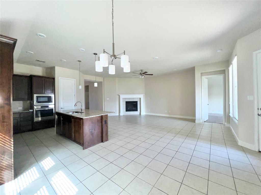 RICHMOND ADDN - Residential