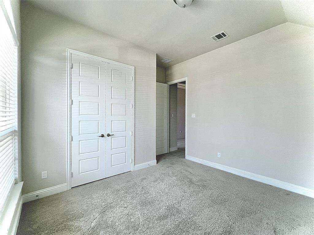 RICHMOND ADDN - Residential