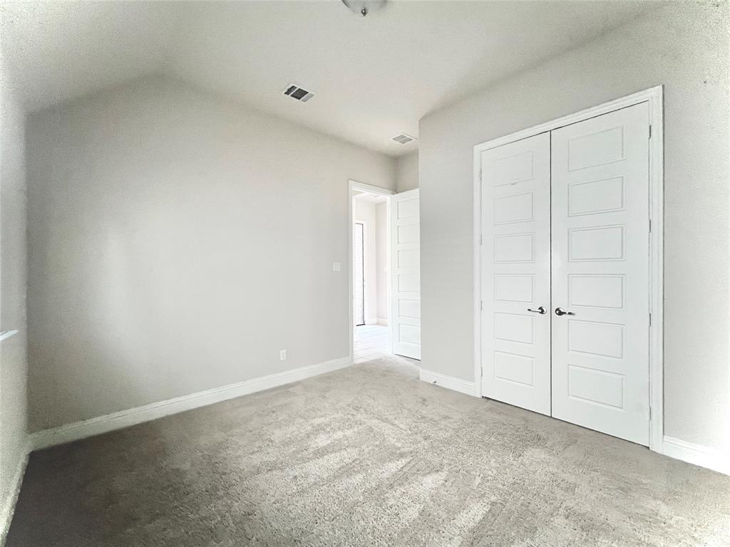 RICHMOND ADDN - Residential