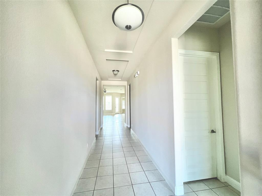 RICHMOND ADDN - Residential