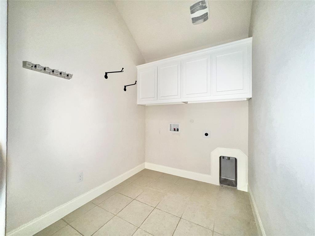 RICHMOND ADDN - Residential