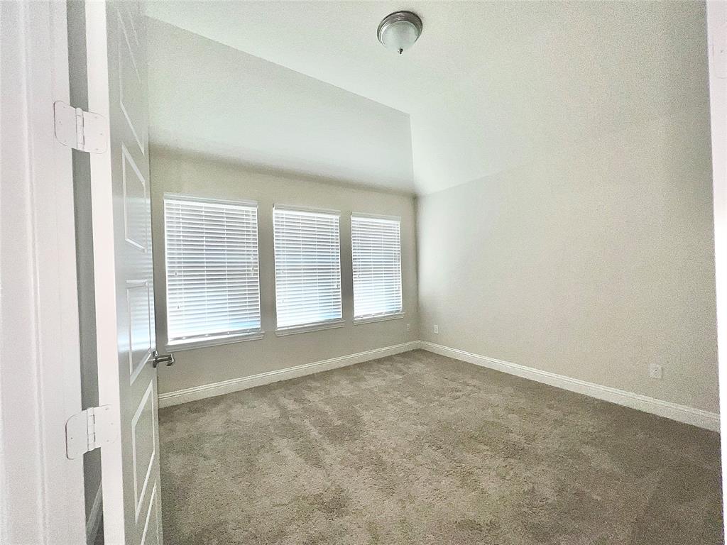 RICHMOND ADDN - Residential