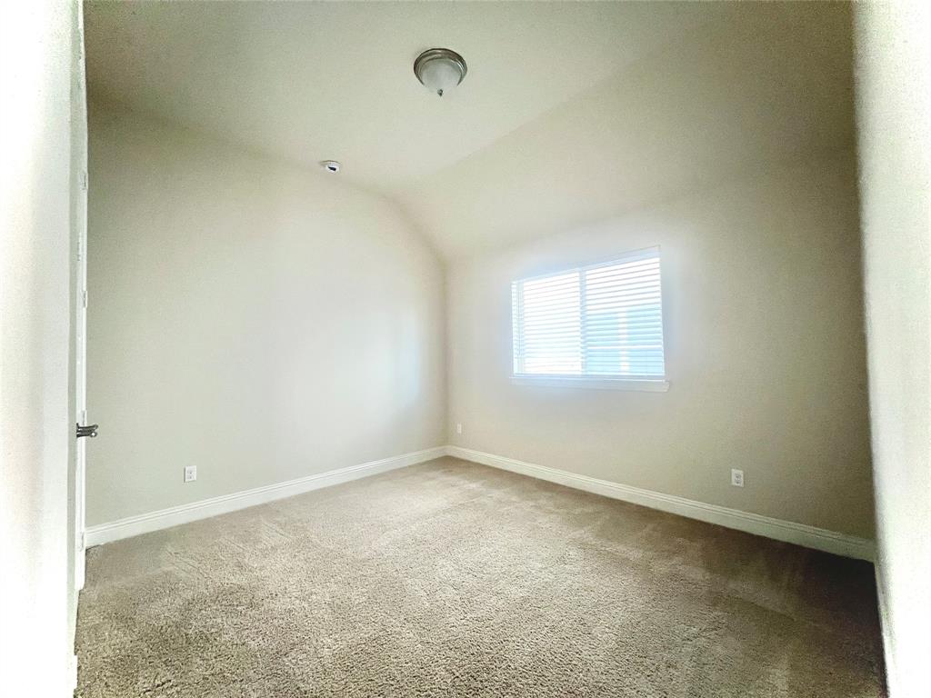 RICHMOND ADDN - Residential