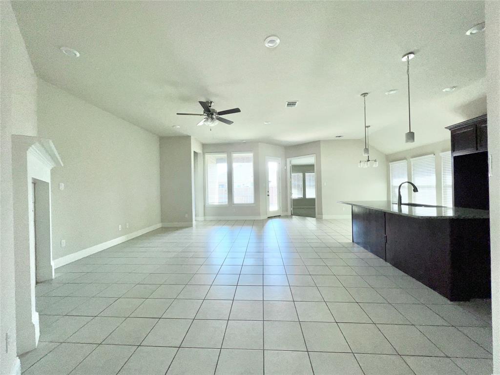 RICHMOND ADDN - Residential