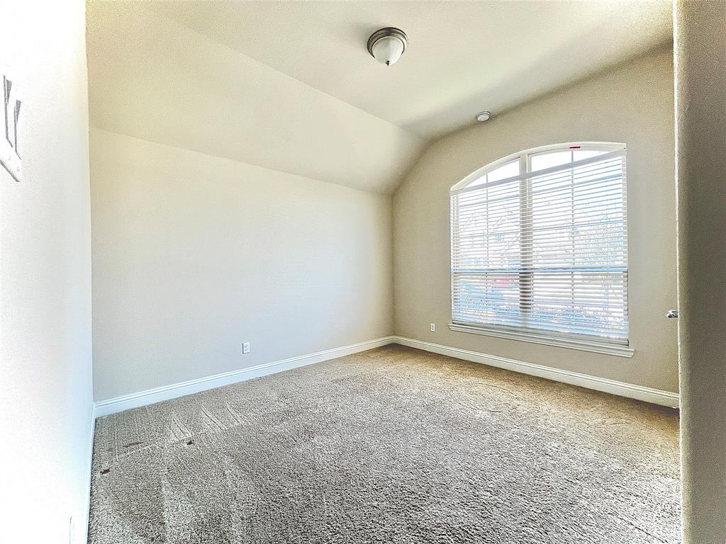 RICHMOND ADDN - Residential