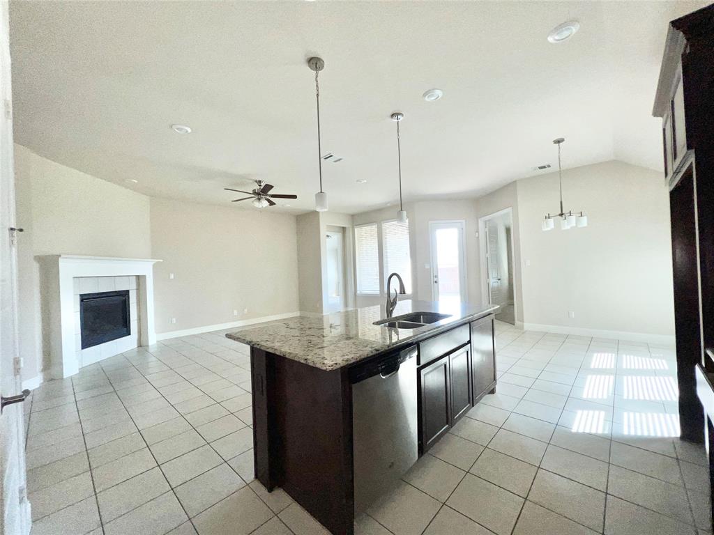 RICHMOND ADDN - Residential