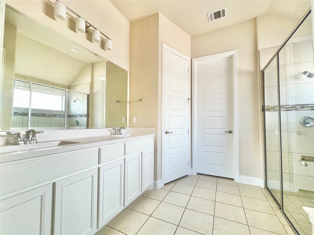 RICHMOND ADDN - Residential