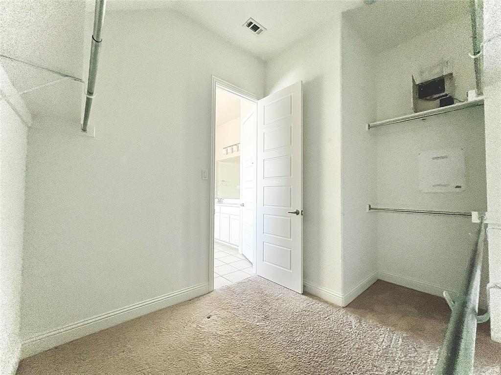 RICHMOND ADDN - Residential