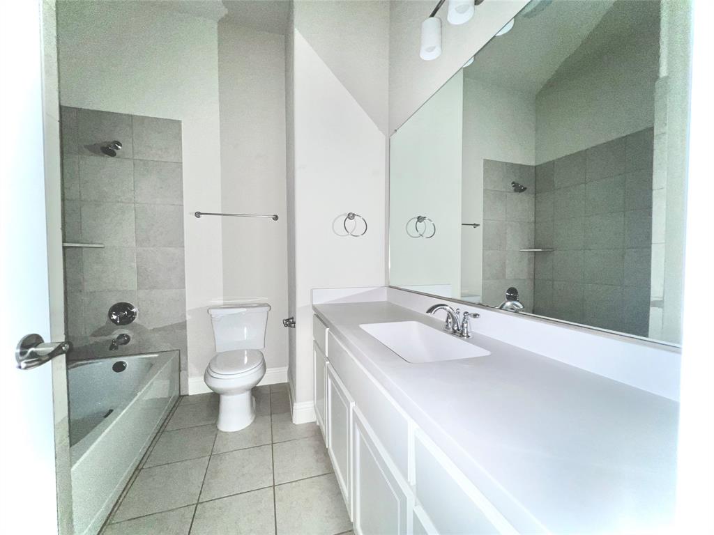 RICHMOND ADDN - Residential