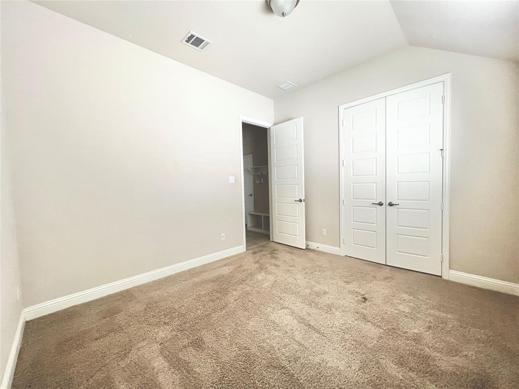 RICHMOND ADDN - Residential