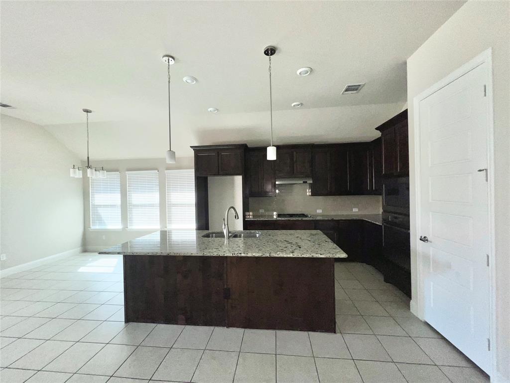 RICHMOND ADDN - Residential