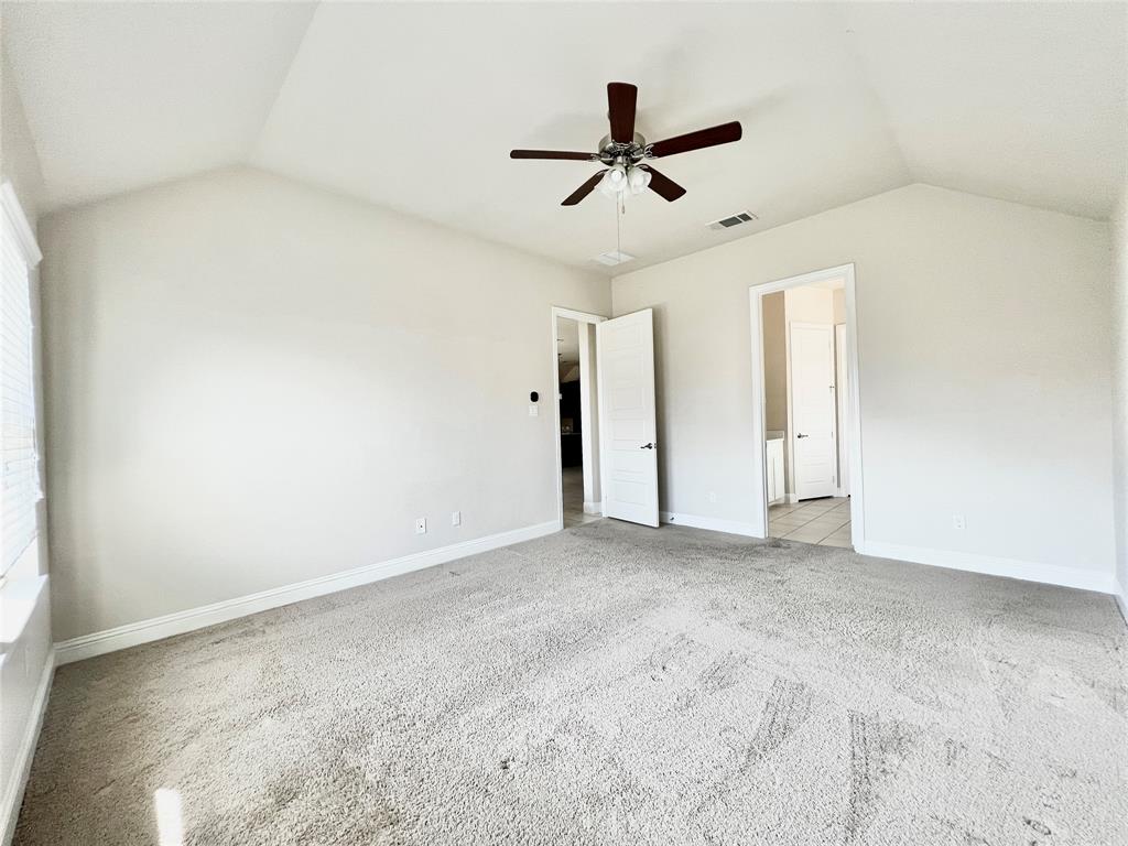 RICHMOND ADDN - Residential