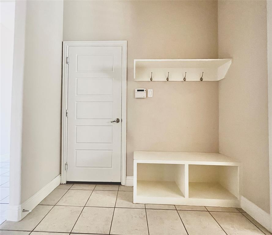 RICHMOND ADDN - Residential