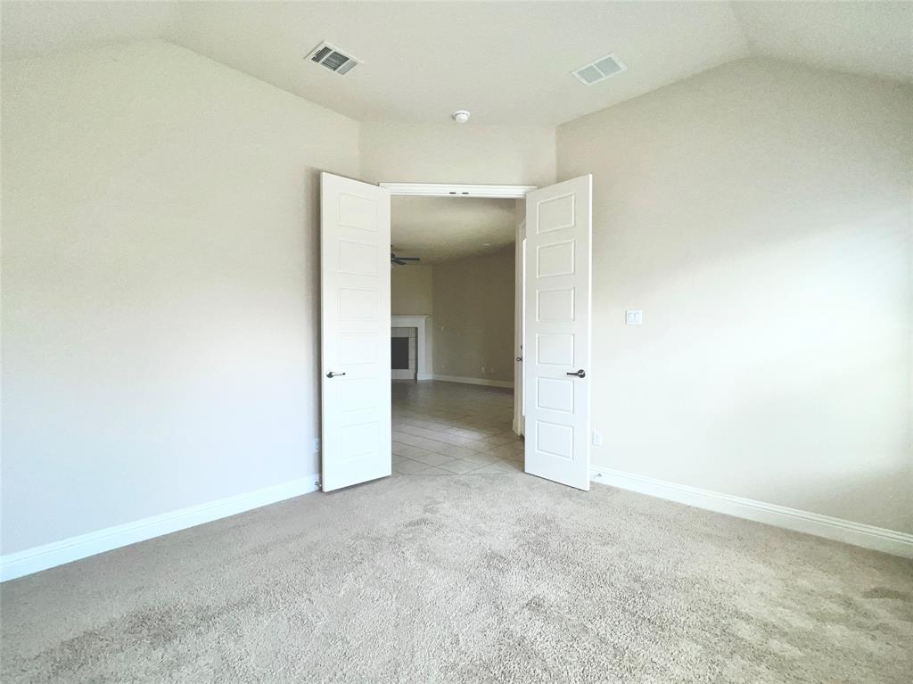 RICHMOND ADDN - Residential