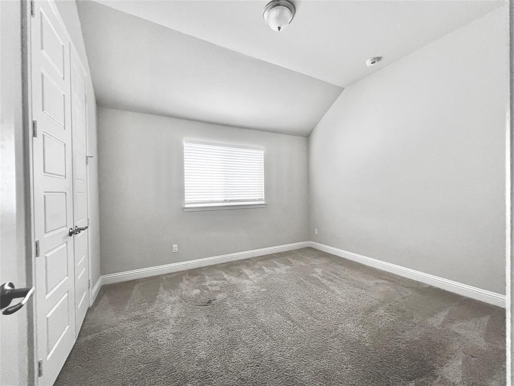 RICHMOND ADDN - Residential