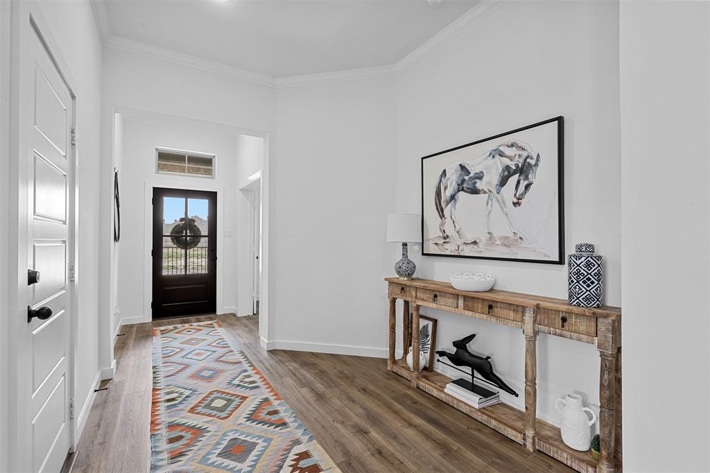 1420 Quail Creek Drive