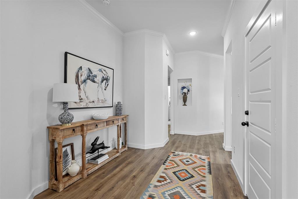 1420 Quail Creek Drive