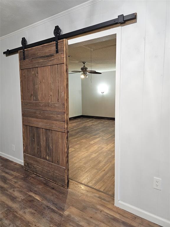 Oakwood Terrace West Add - Residential