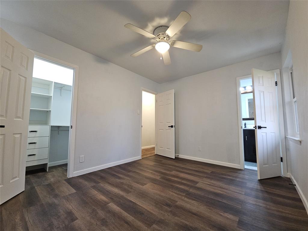 Oakwood Terrace West Add - Residential