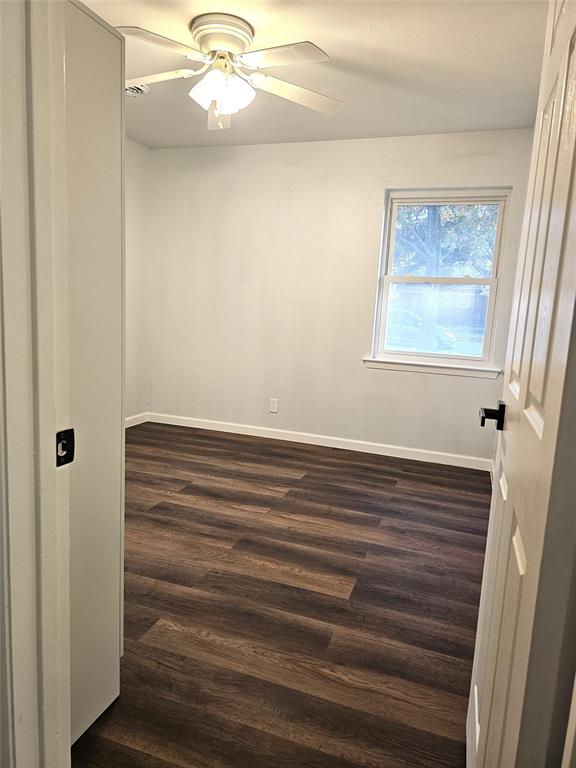 Oakwood Terrace West Add - Residential