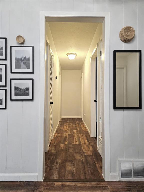 Oakwood Terrace West Add - Residential