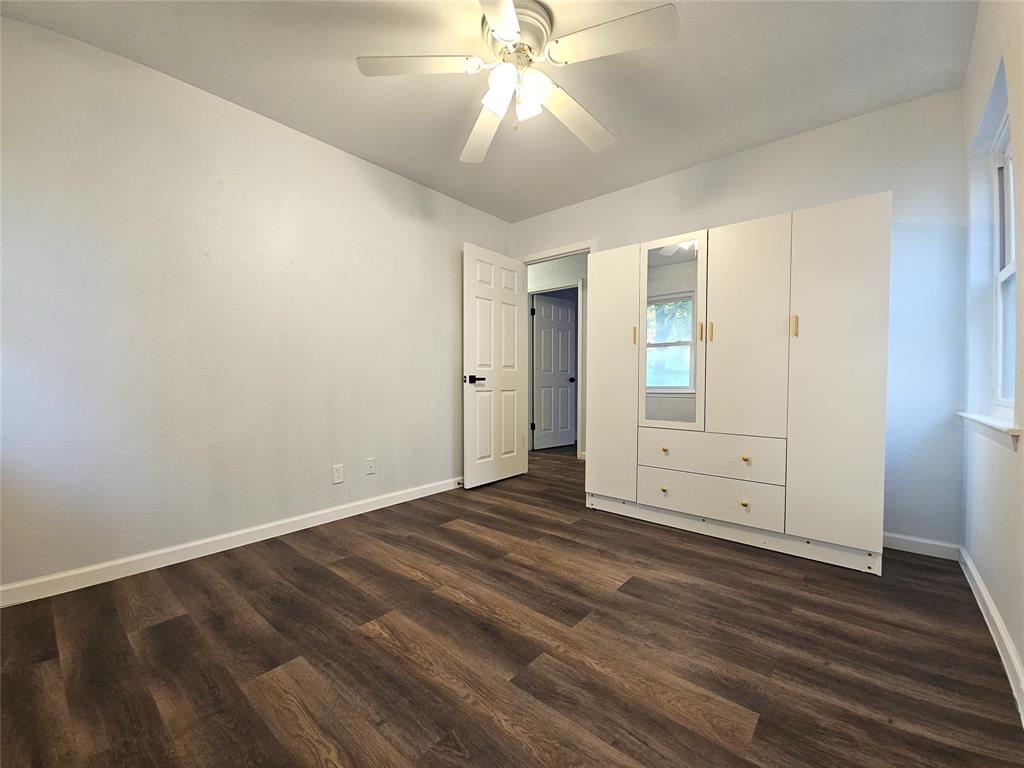 Oakwood Terrace West Add - Residential