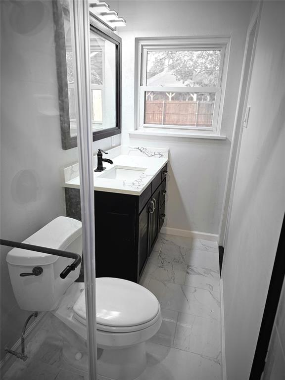 Oakwood Terrace West Add - Residential