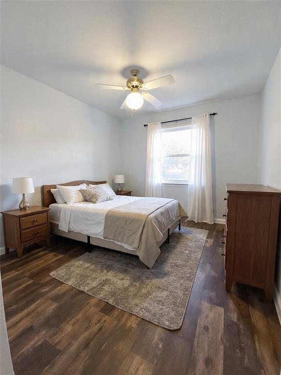Oakwood Terrace West Add - Residential