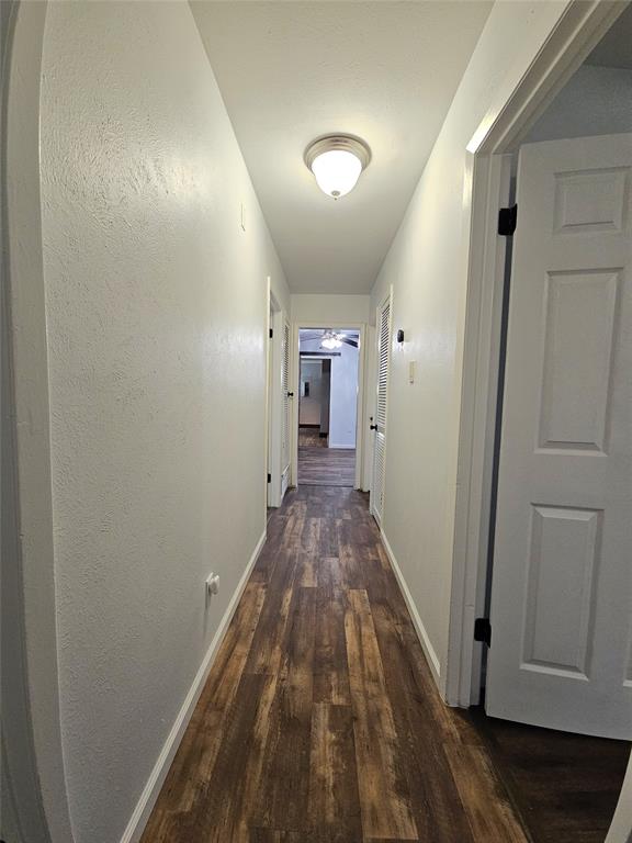 Oakwood Terrace West Add - Residential