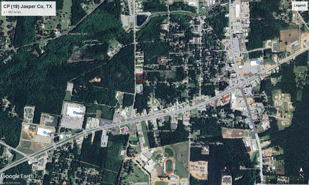 Listing image 1