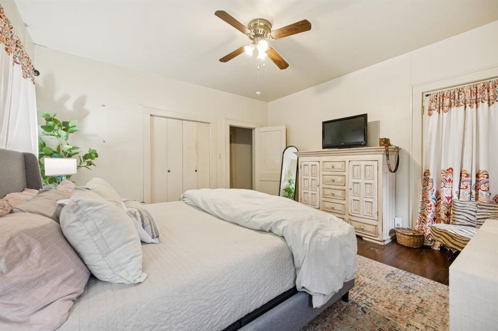 Waddill Add - Residential