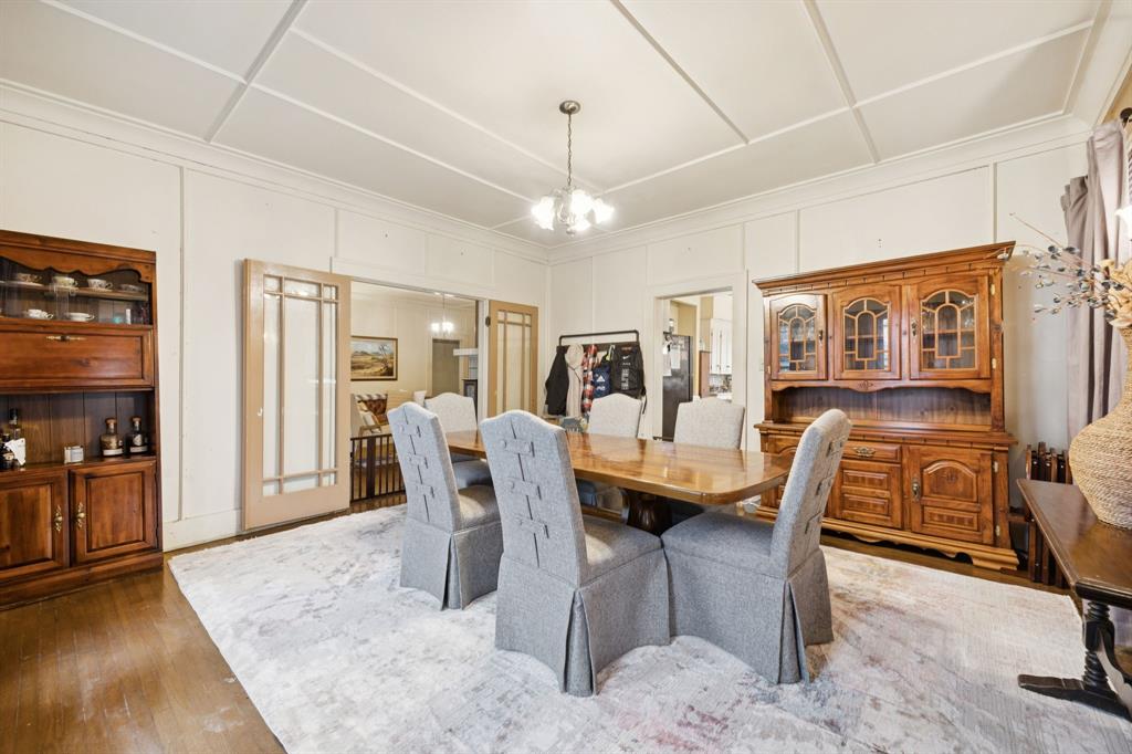 Waddill Add - Residential