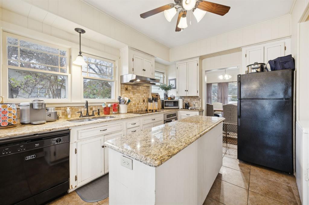 Waddill Add - Residential