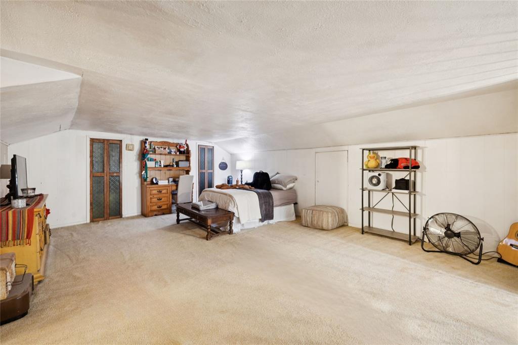 Waddill Add - Residential