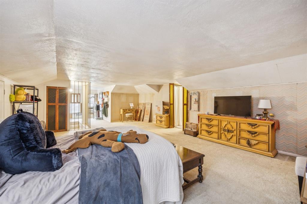 Waddill Add - Residential