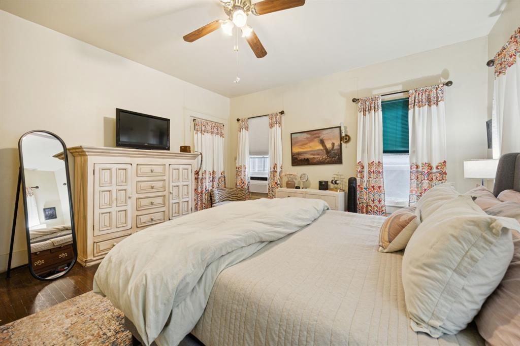 Waddill Add - Residential