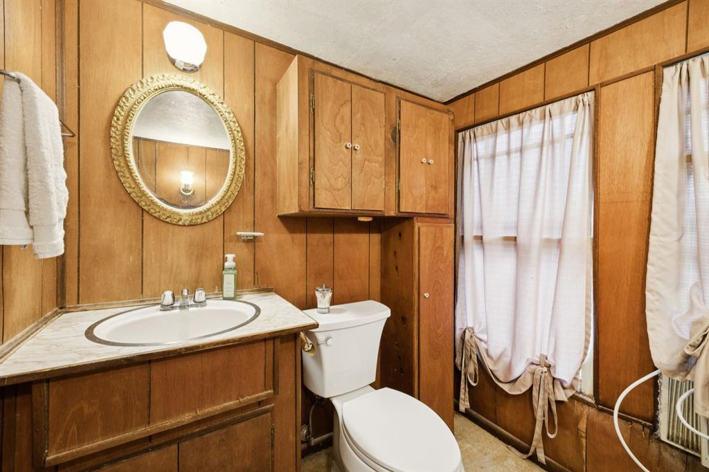 Waddill Add - Residential