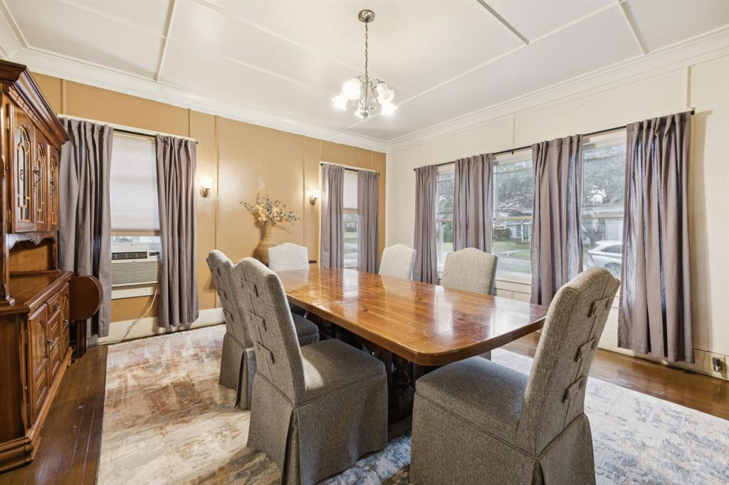 Waddill Add - Residential