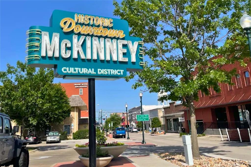 Waddill Add - Residential