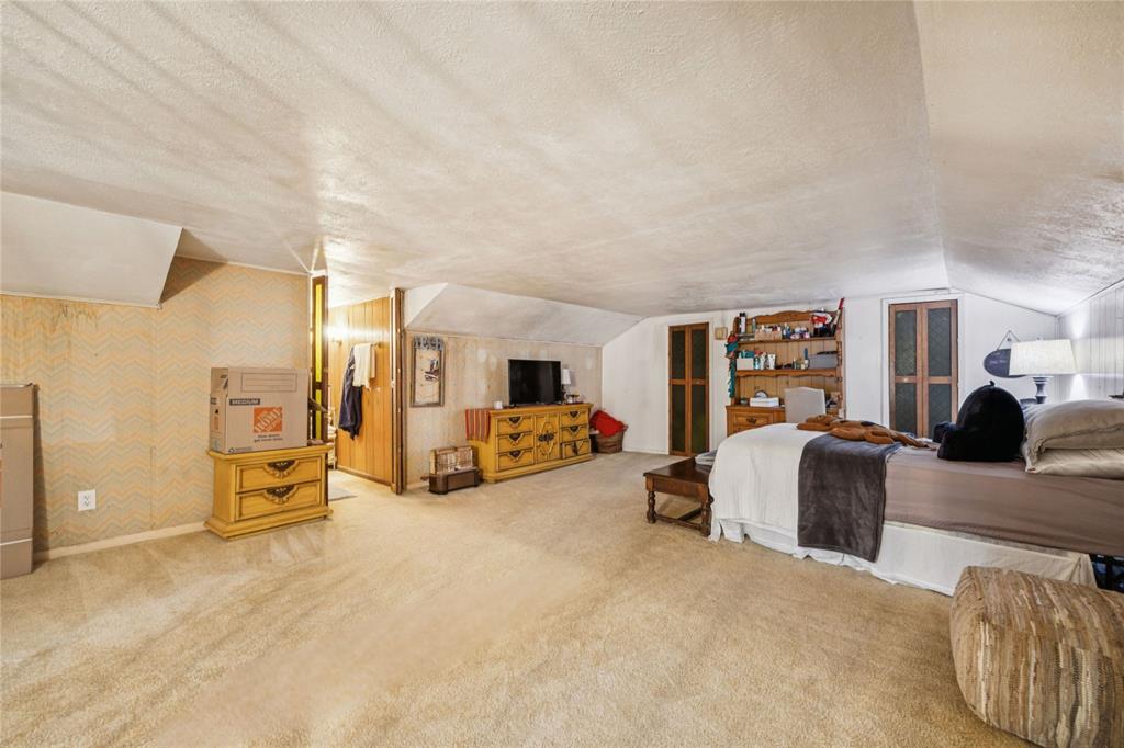 Waddill Add - Residential