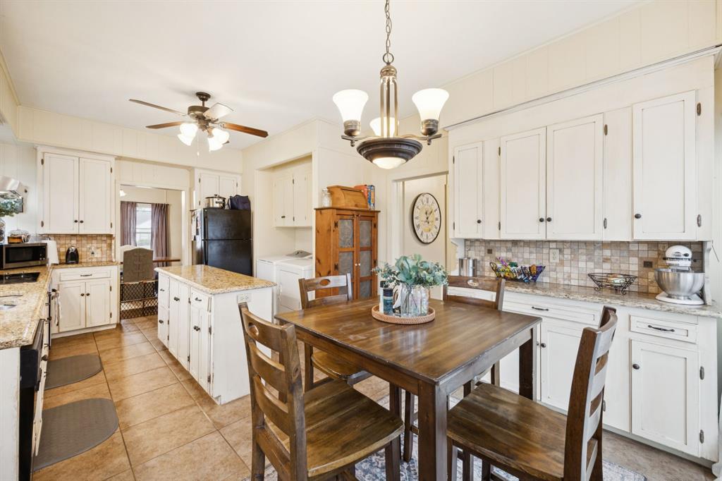 Waddill Add - Residential