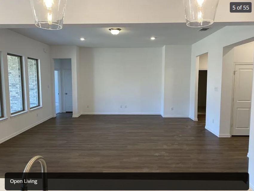 1736 Everglades Drive